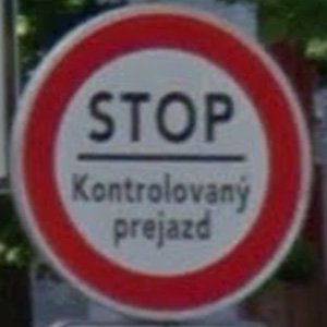 slovakia_stop