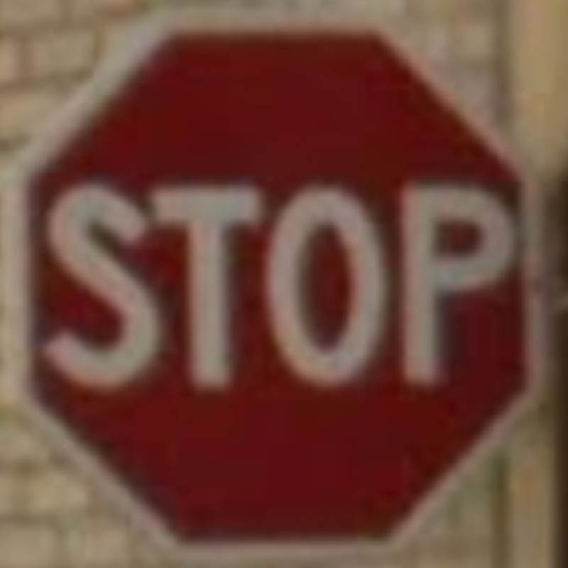 spain_stop