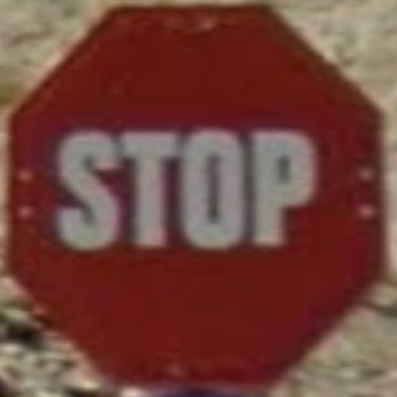 spain_stop