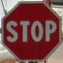 uganda_stop