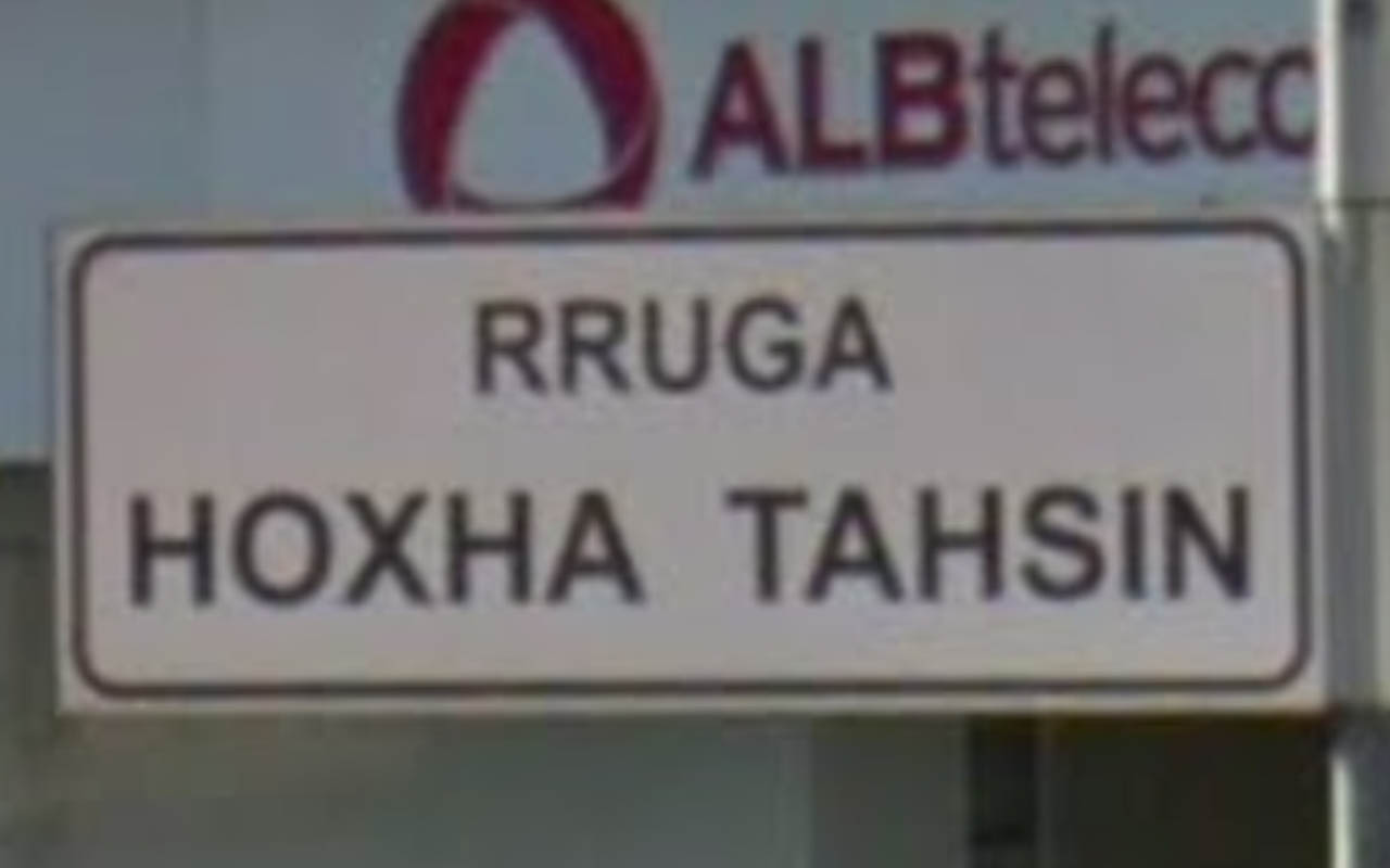 albania_1