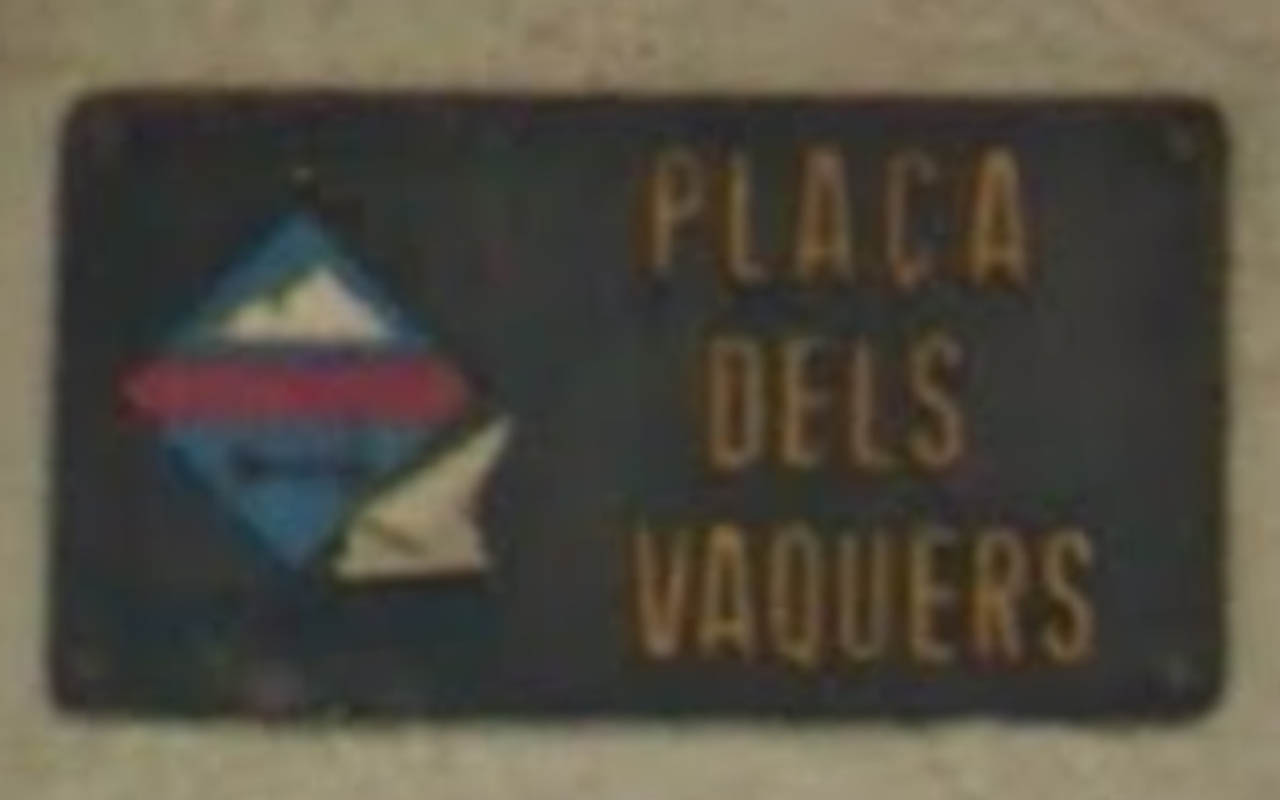 andorra_2