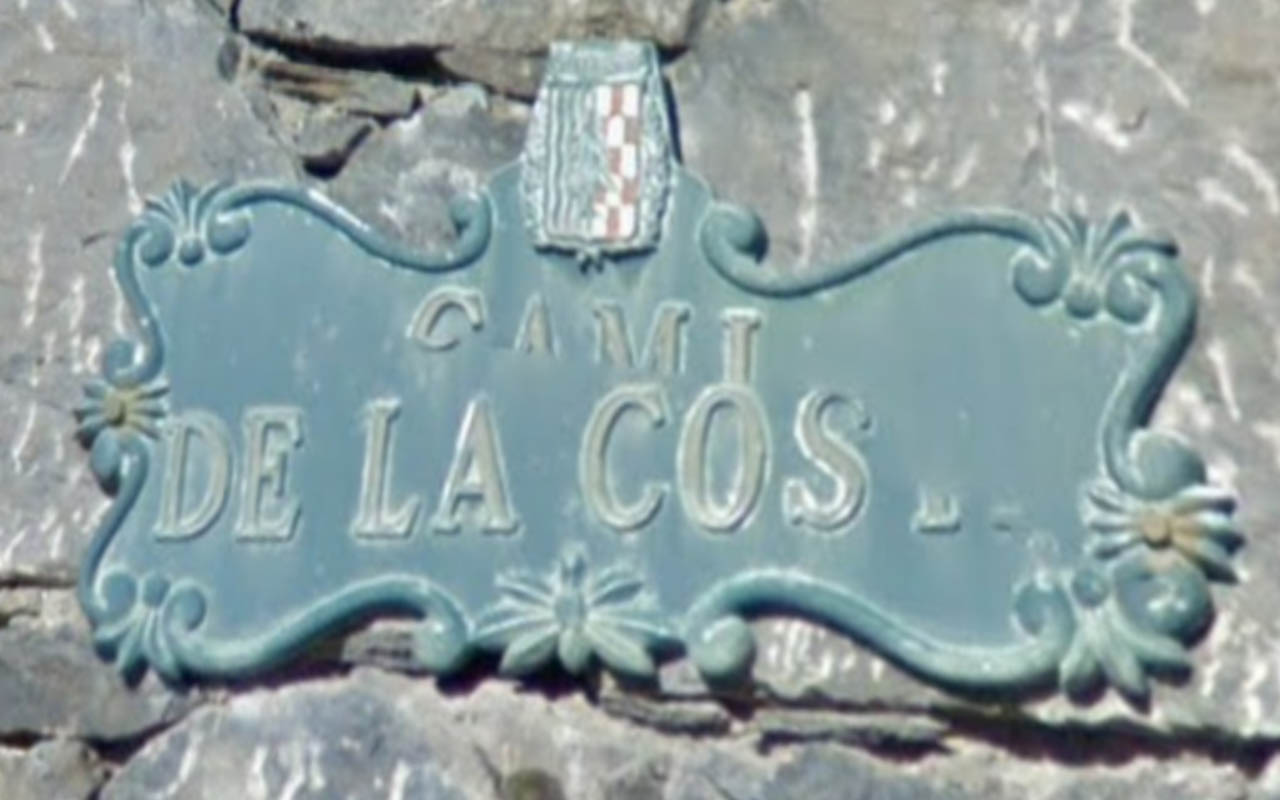 andorra_3
