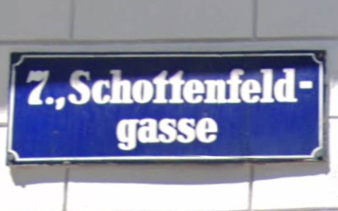 austria_1