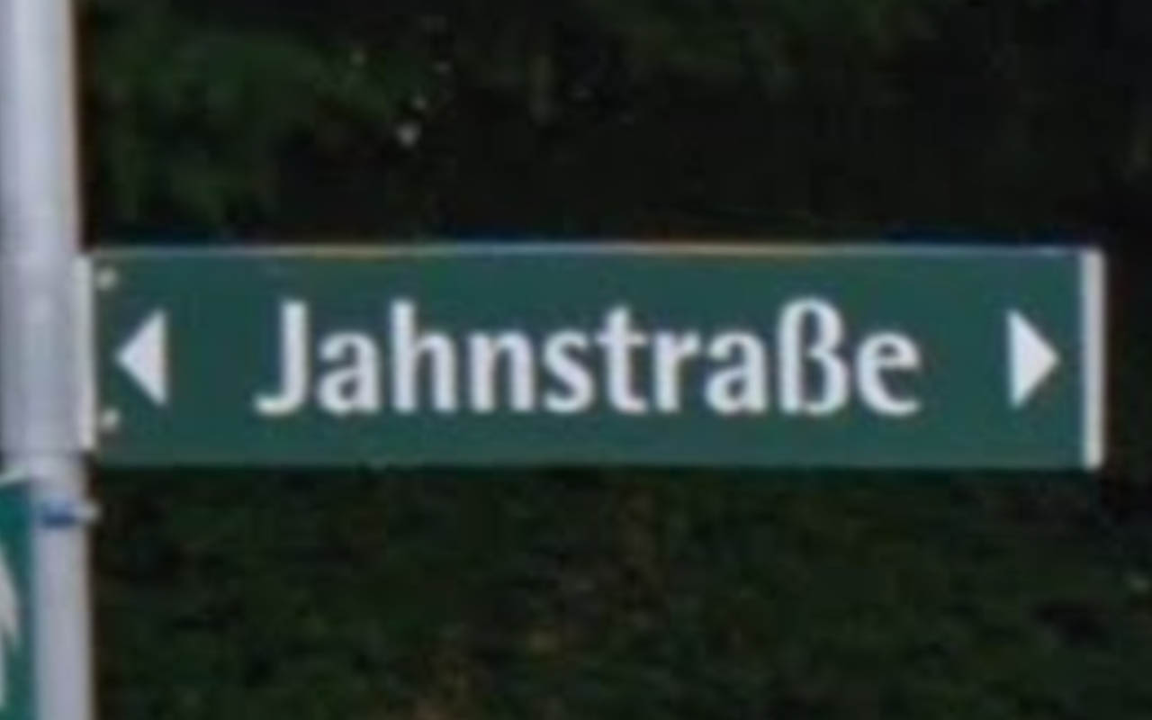 austria_12