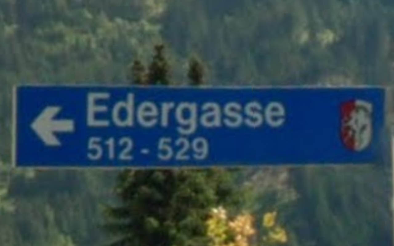 austria_13