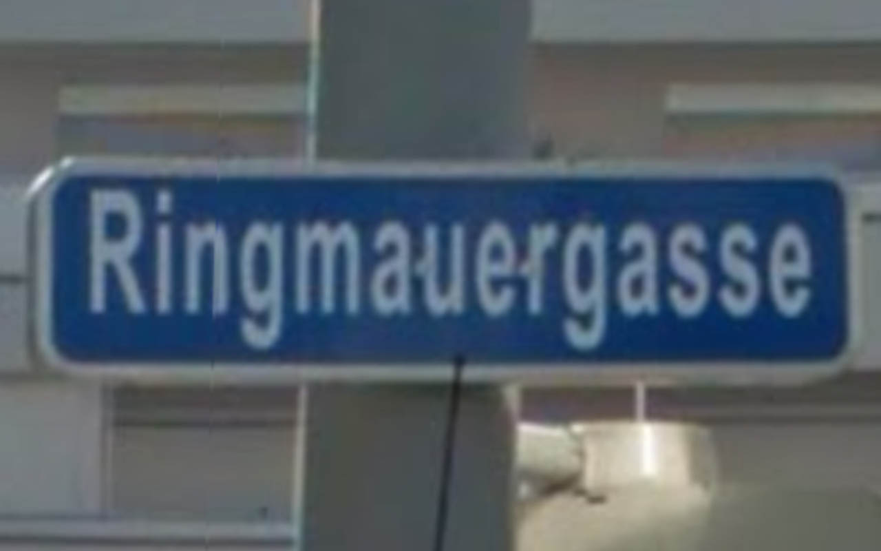 austria_4