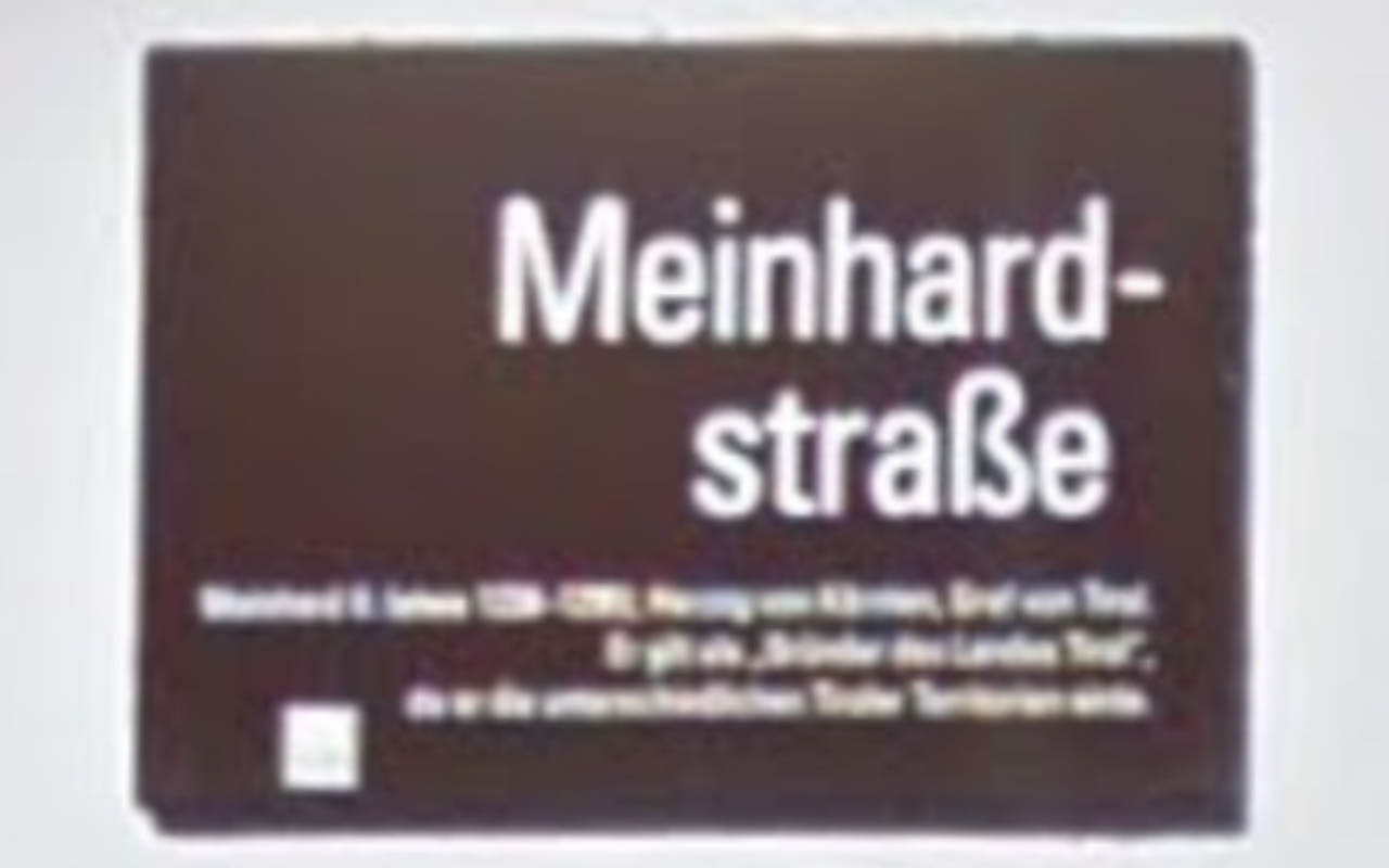 austria_5