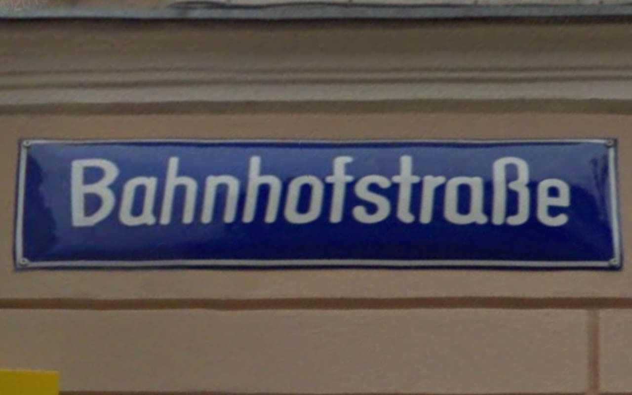 austria_6