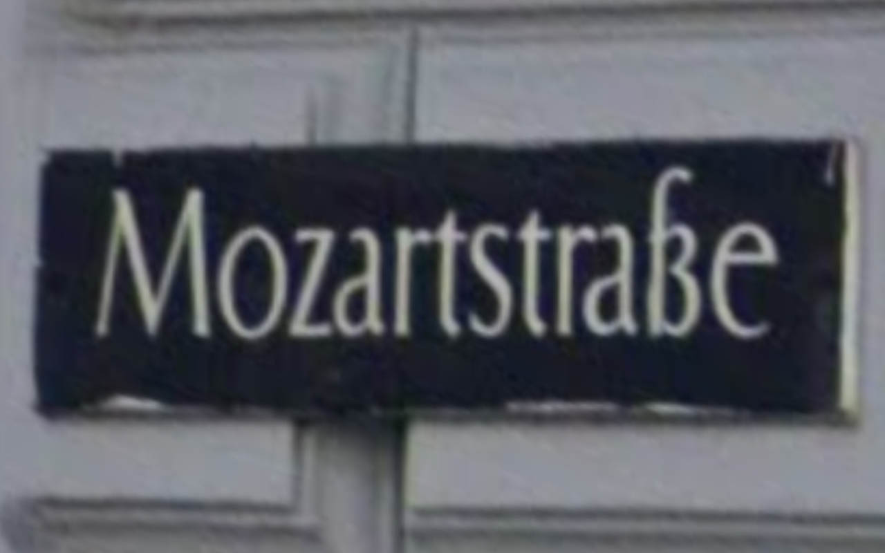 austria_7