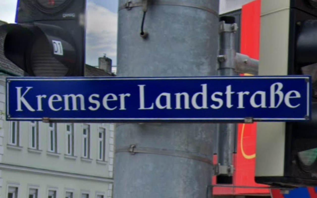 austria_8