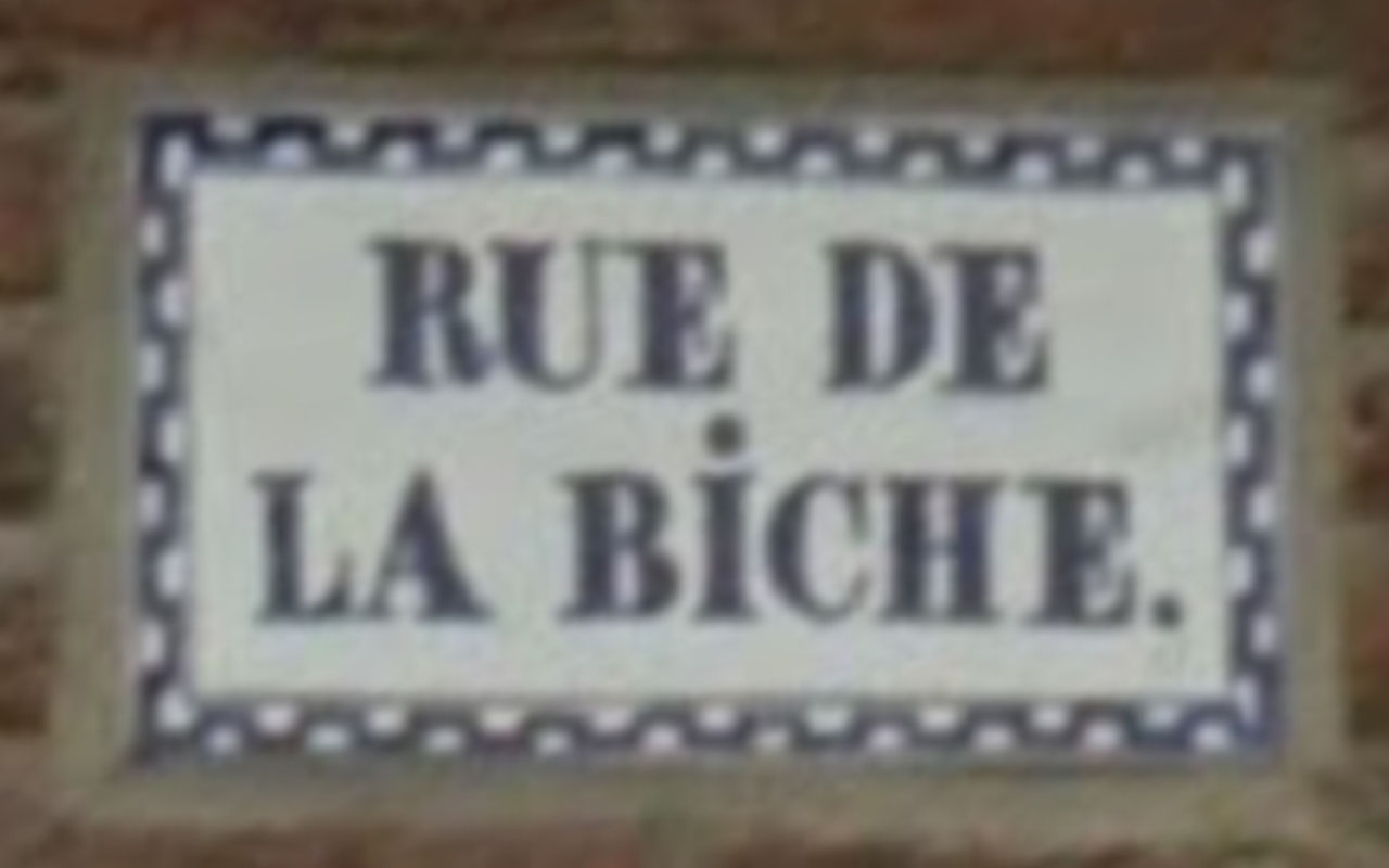 belgium_10