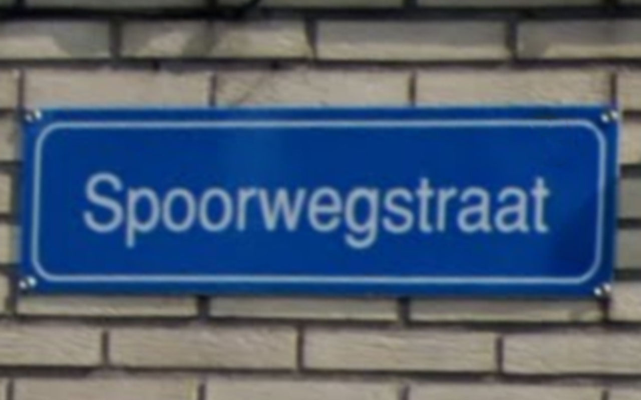 belgium_12