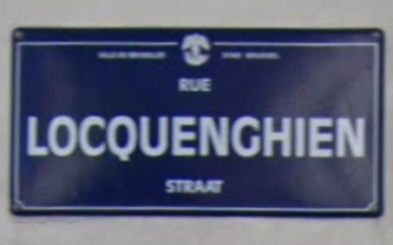 belgium_2