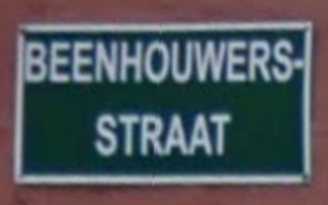 belgium_3