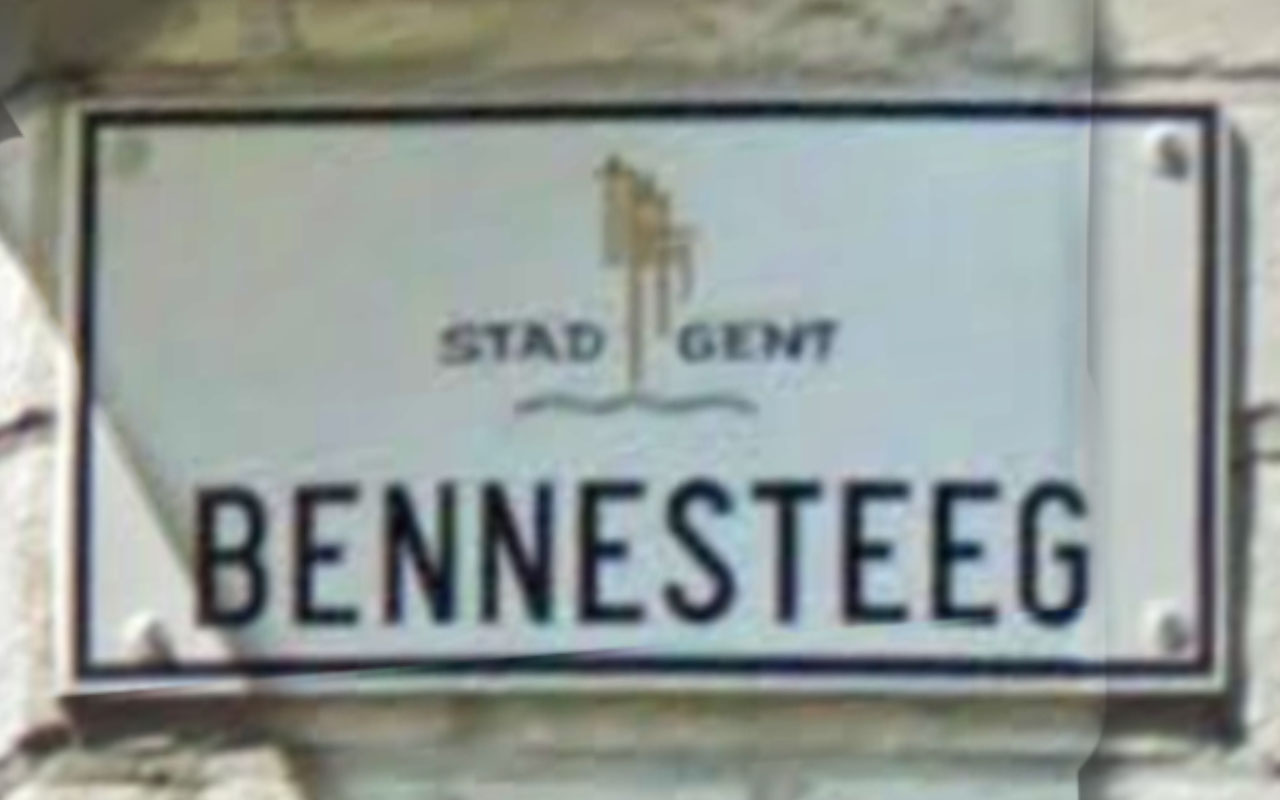 belgium_7