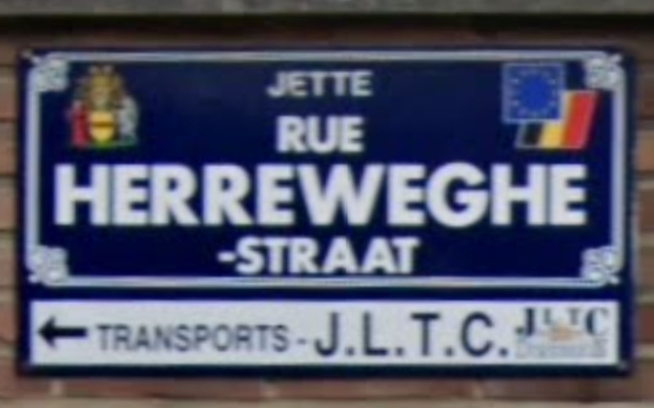 belgium_8
