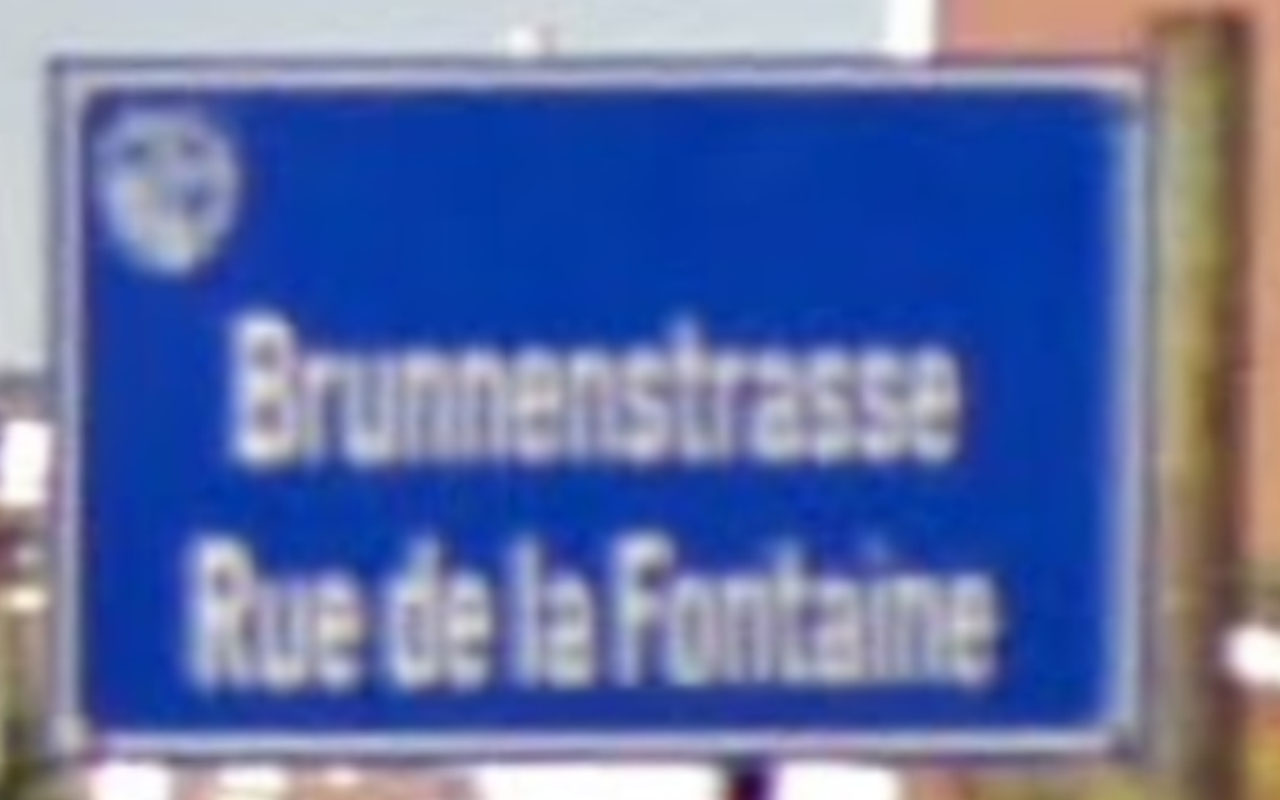belgium_9