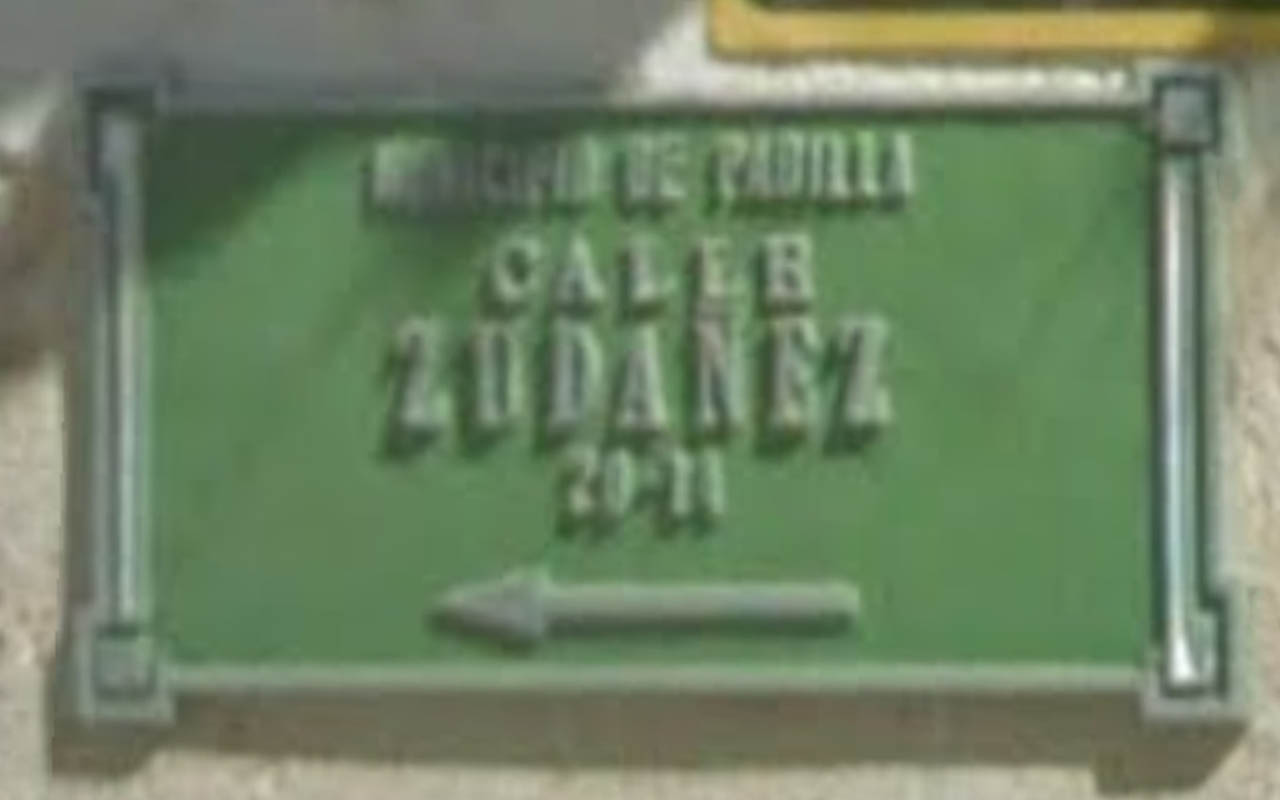 bolivia_2