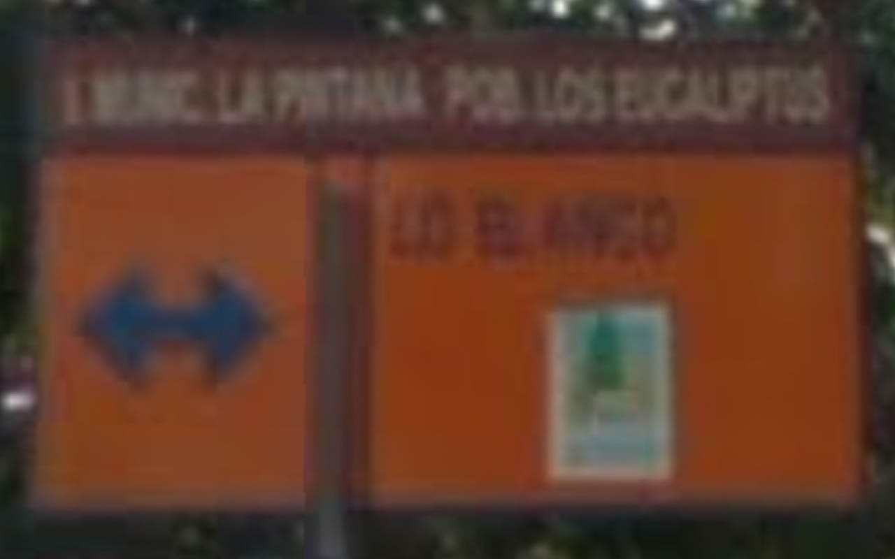 chile_3
