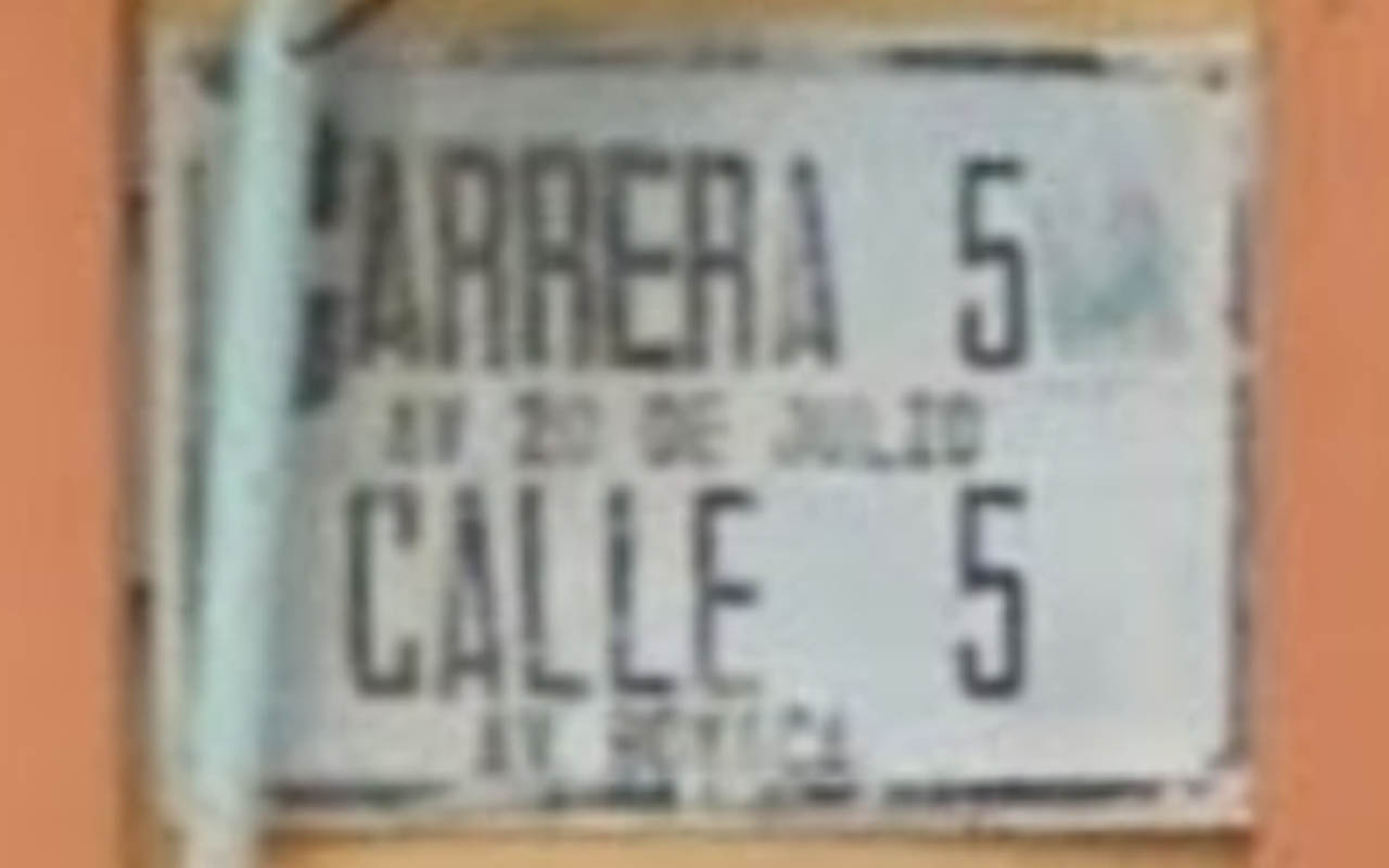 colombia_3