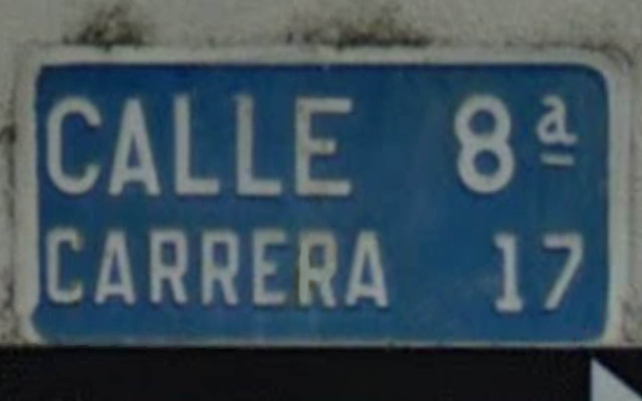 colombia_7