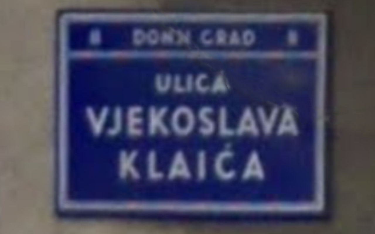 croatia_1