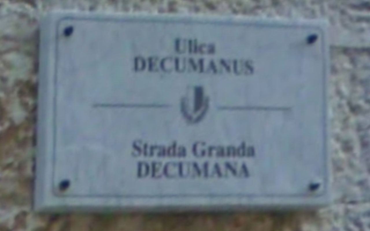 croatia_10
