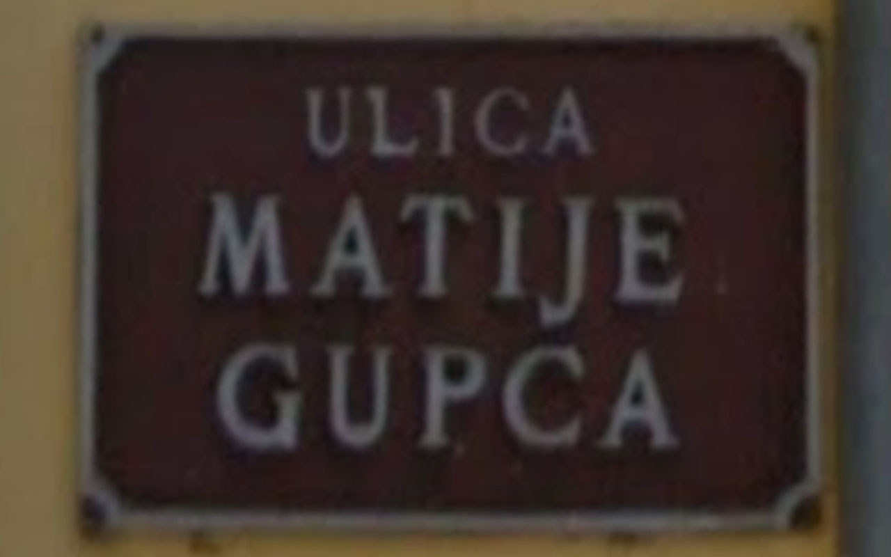 croatia_11