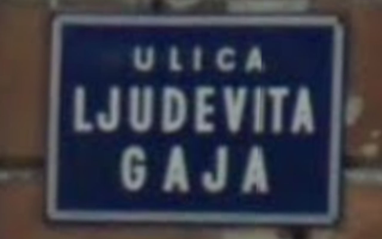 croatia_2