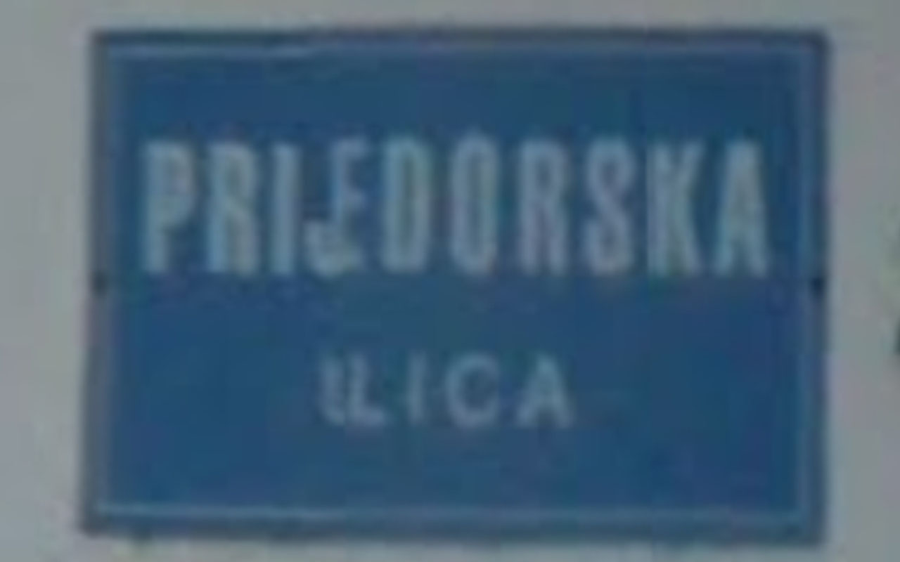 croatia_3