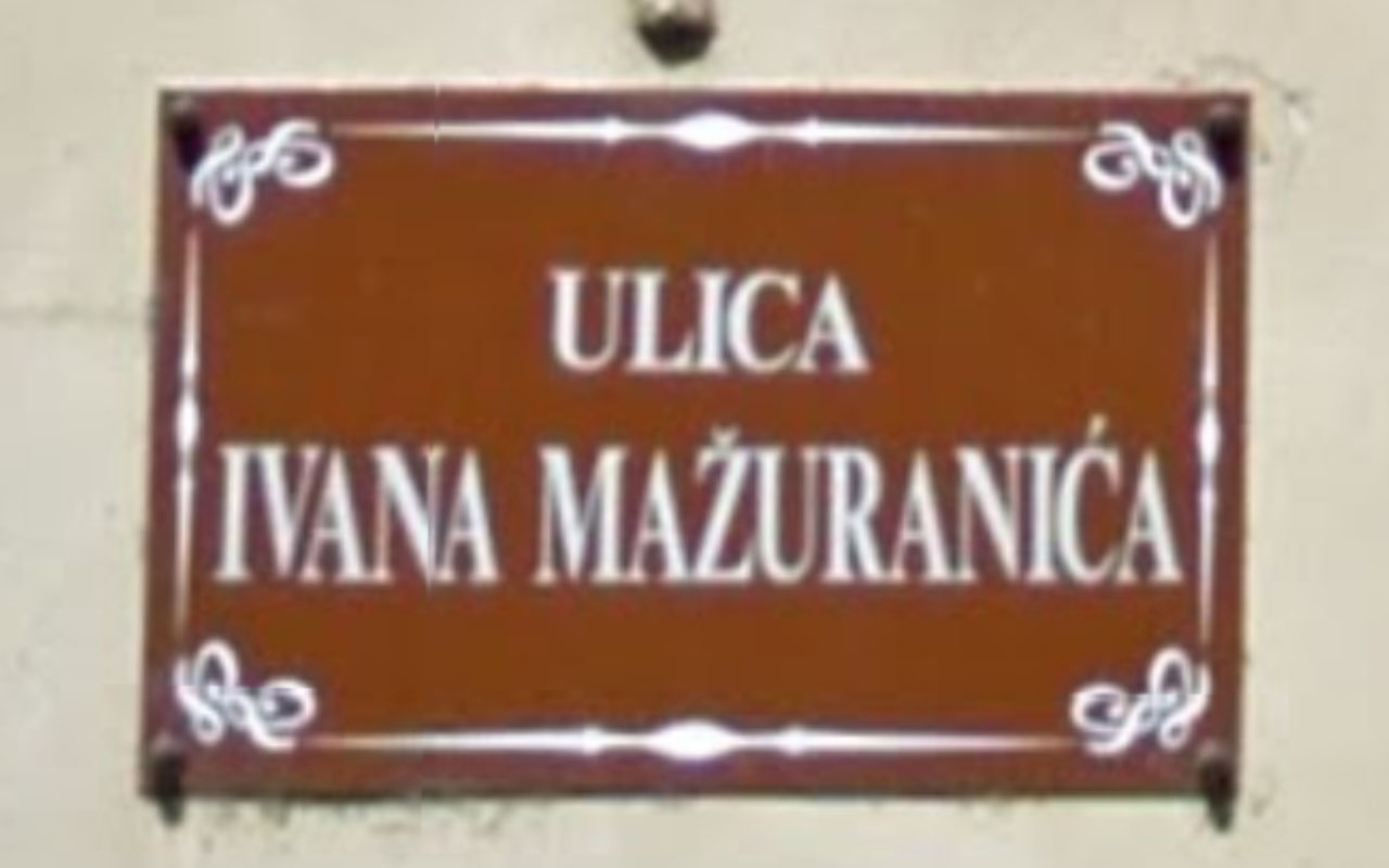 croatia_4