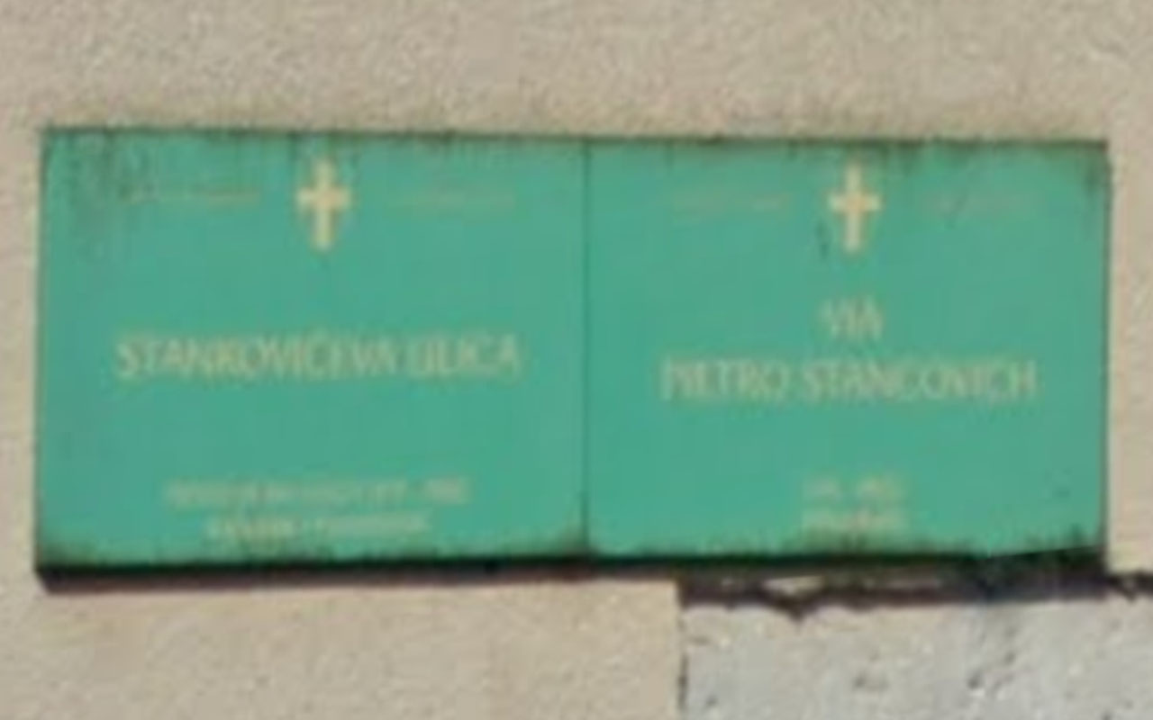 croatia_5
