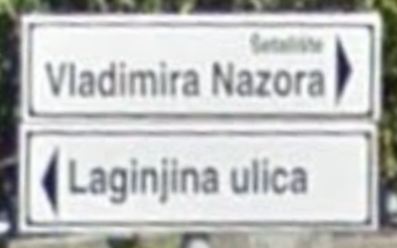croatia_6