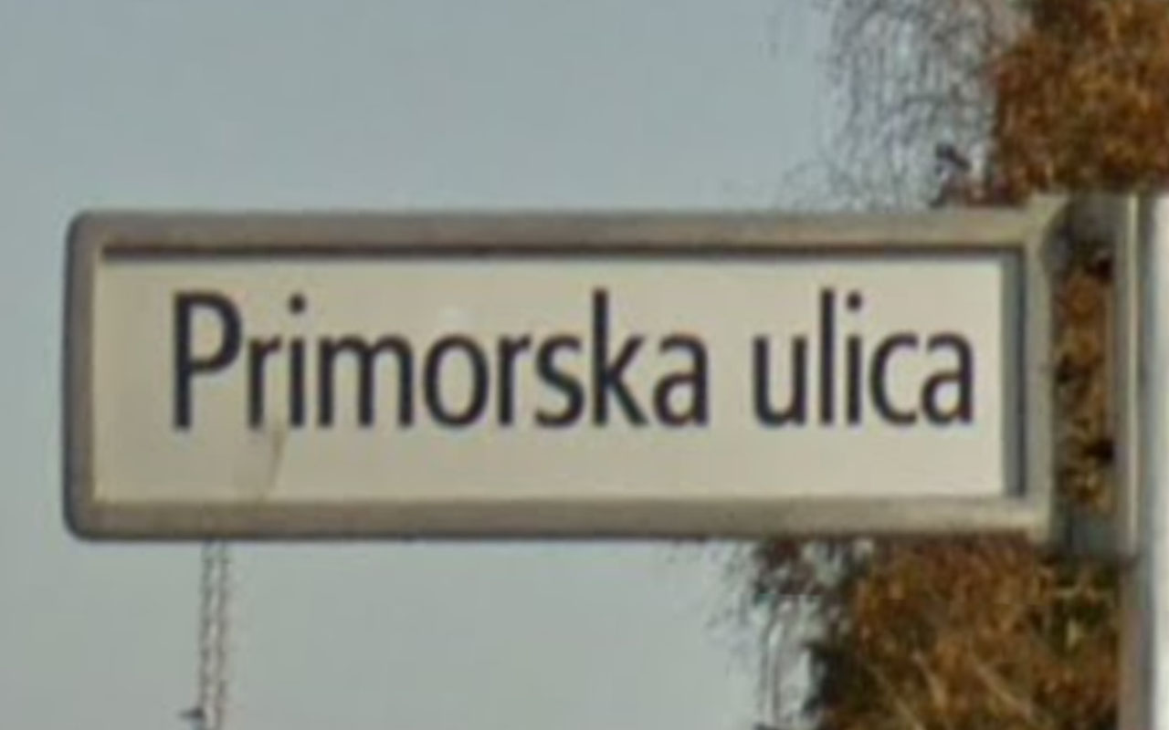 croatia_7