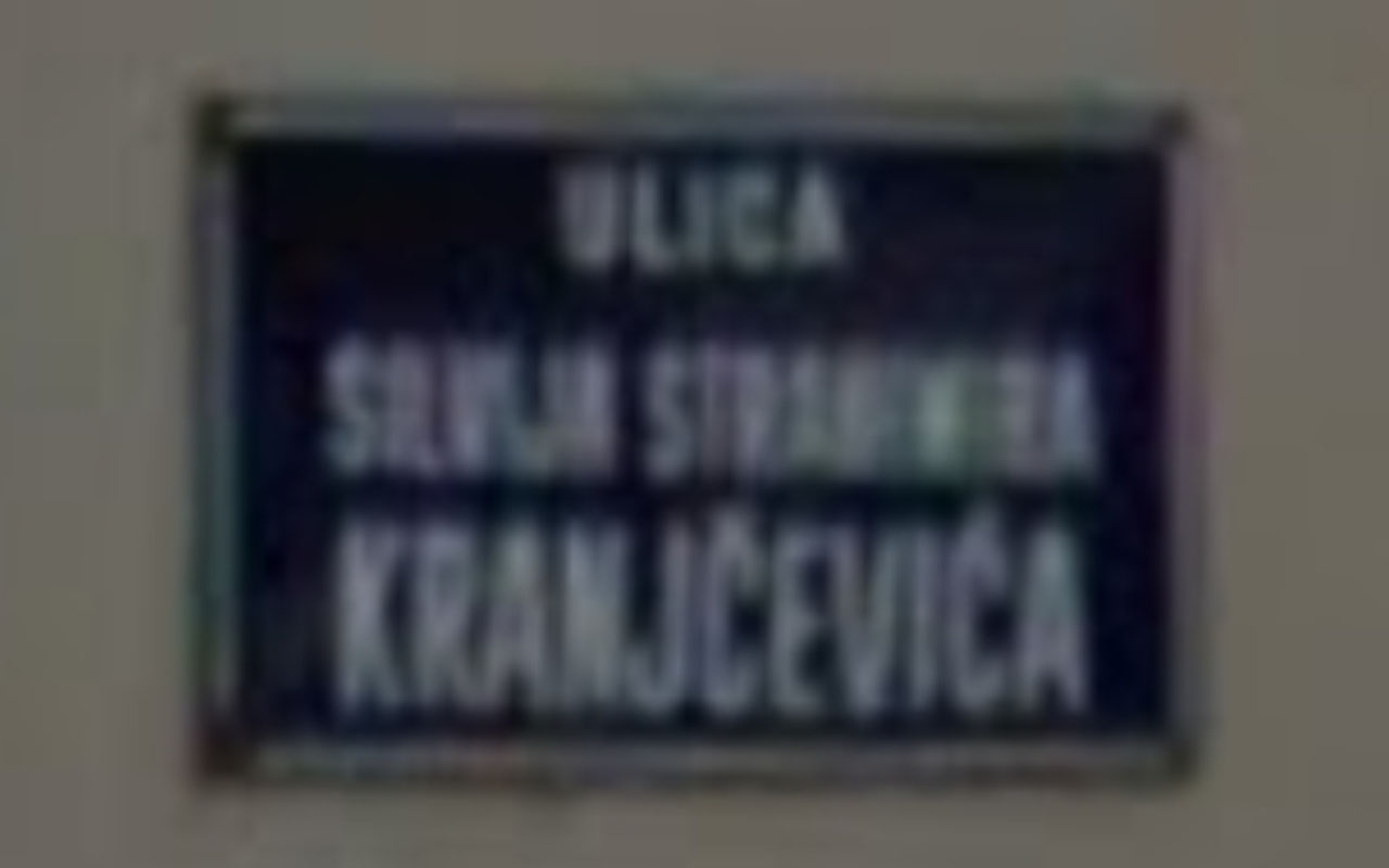 croatia_8
