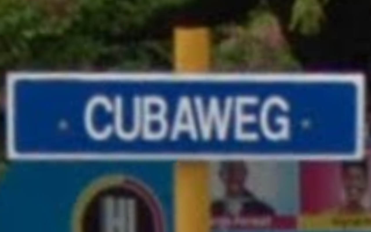 curacao_1
