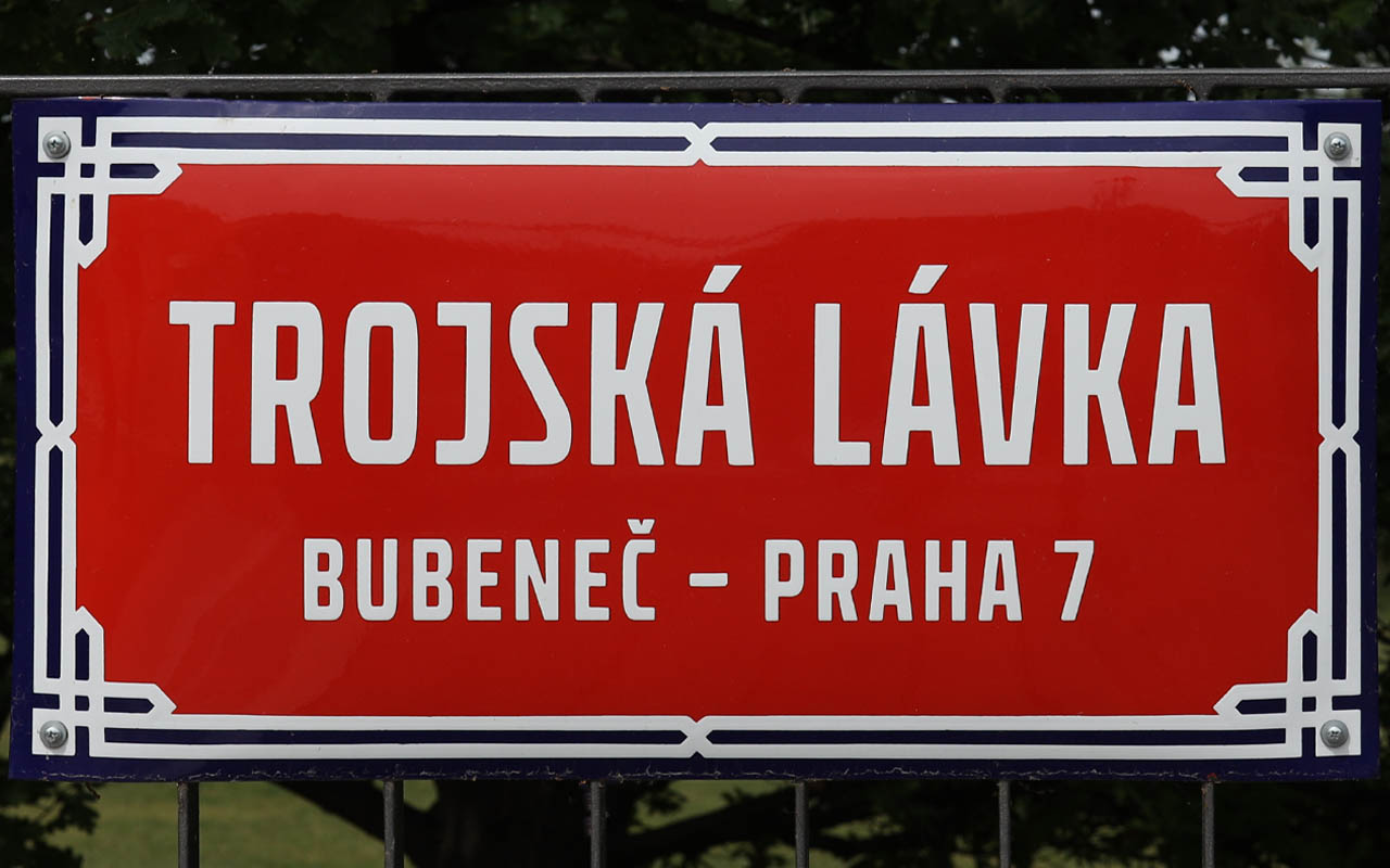 czech_republic_1