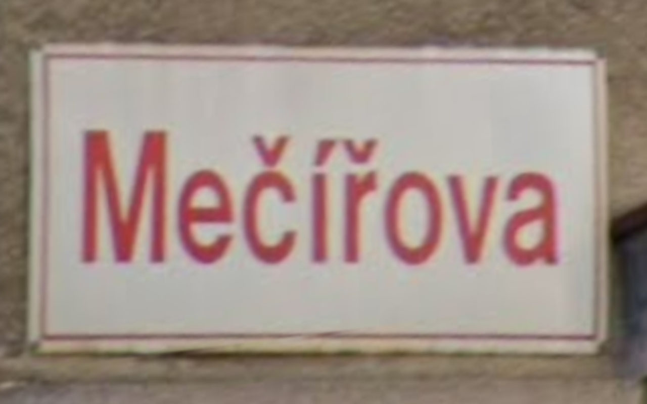 czech_republic_2