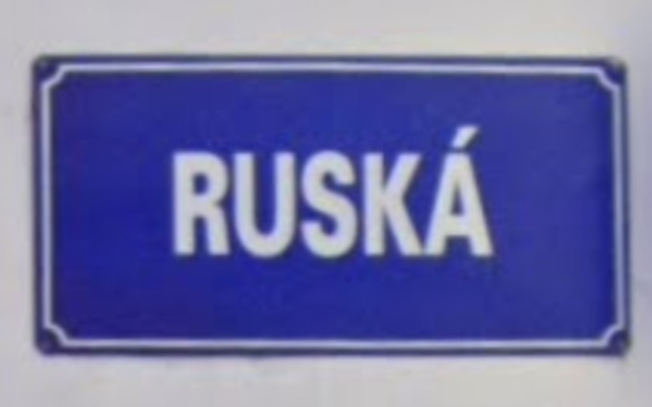 czech_republic_3