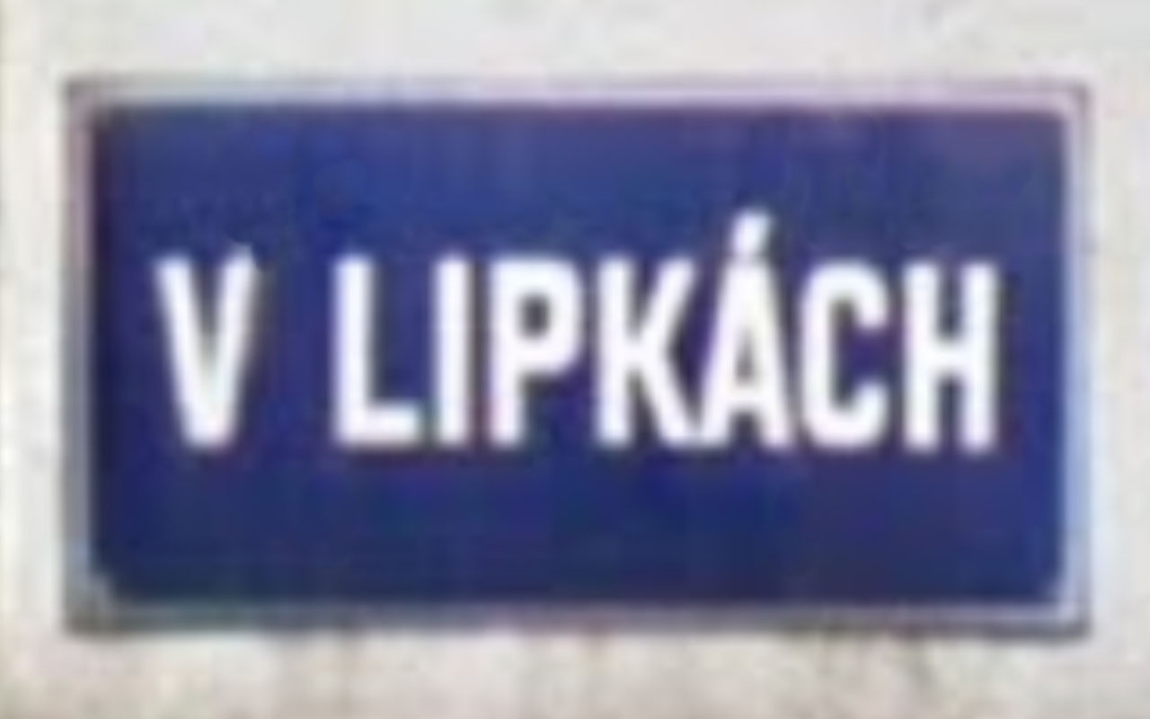 czech_republic_4