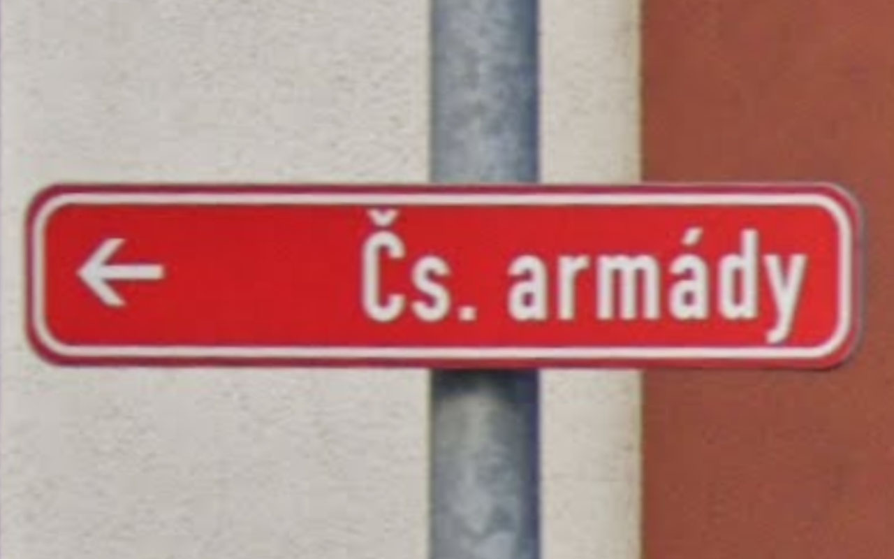 czech_republic_5