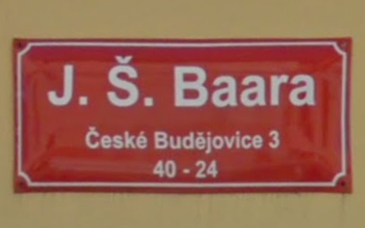 czech_republic_6