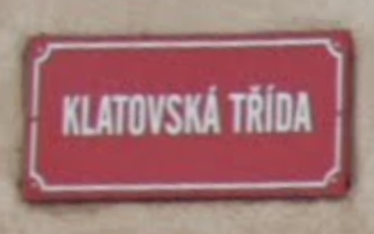 czech_republic_7