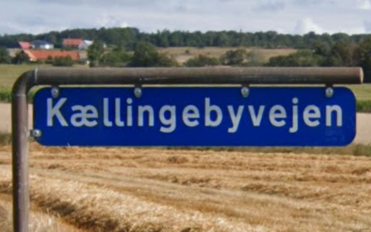 denmark_1