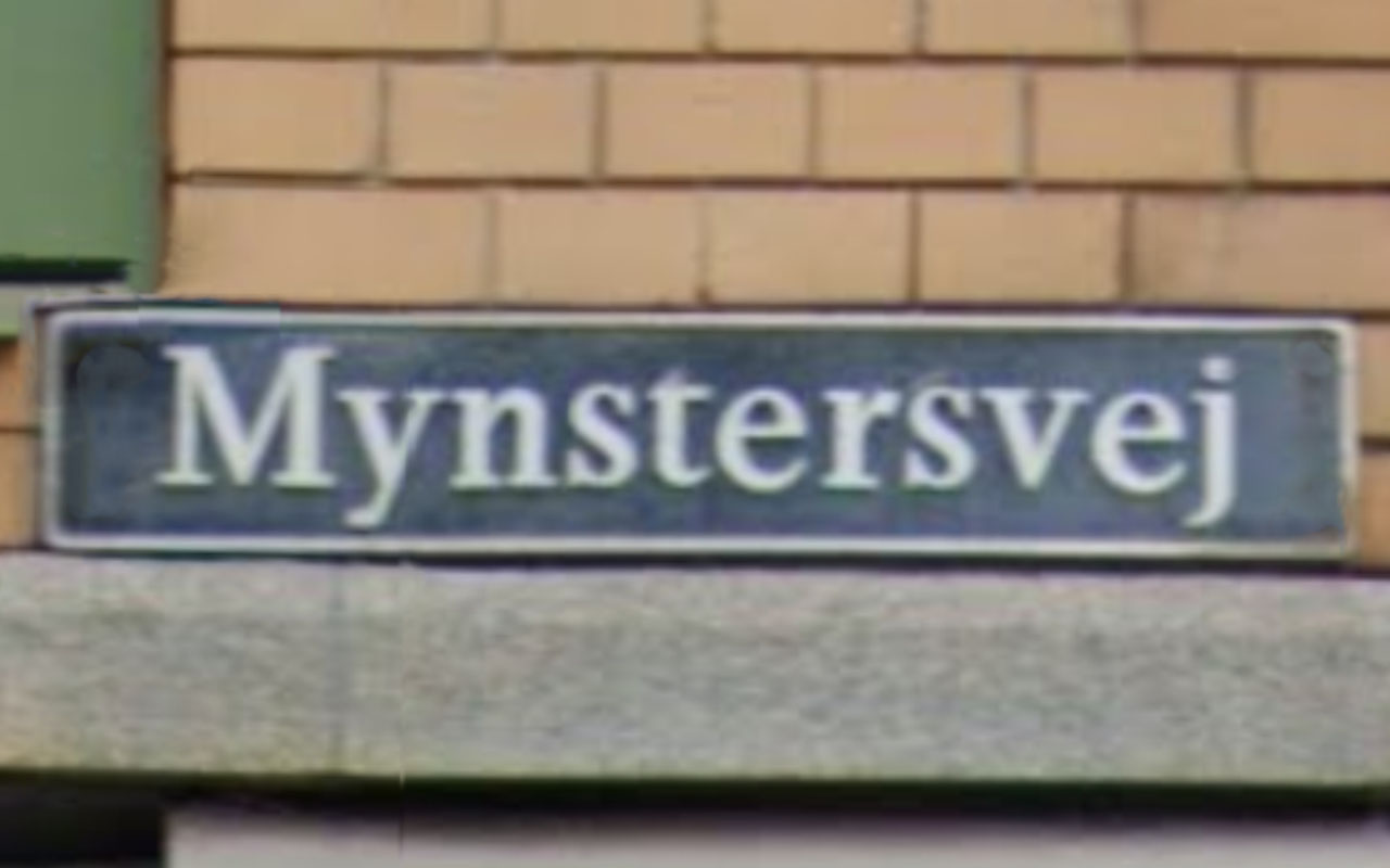 denmark_2