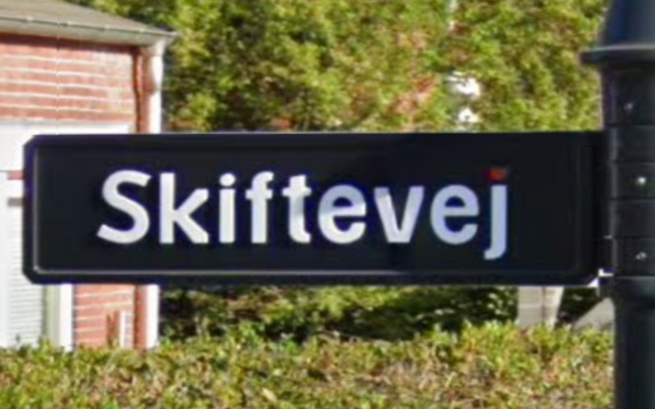 denmark_3