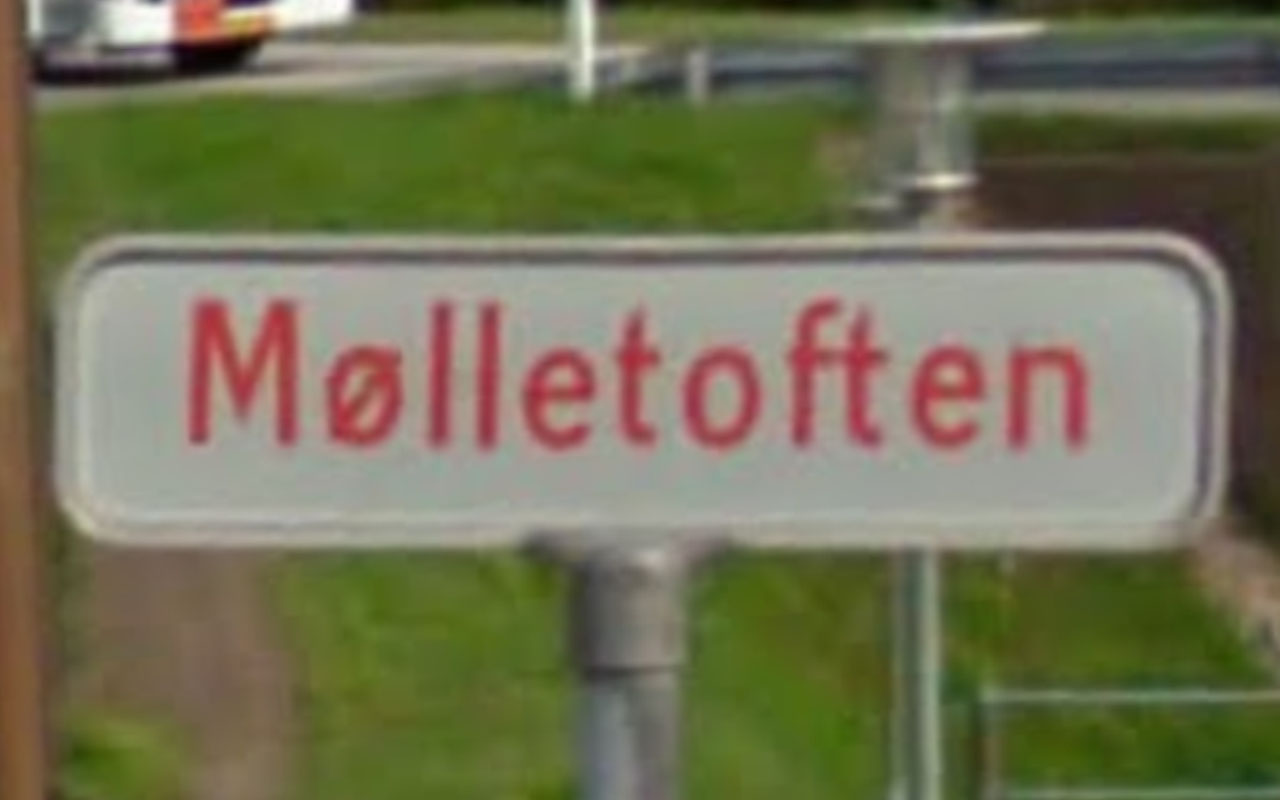 denmark_4