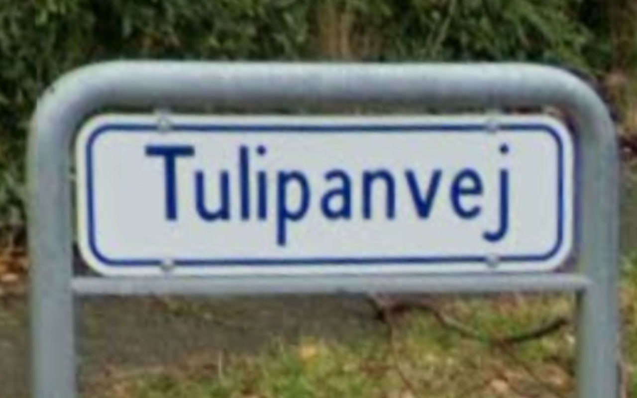 denmark_6