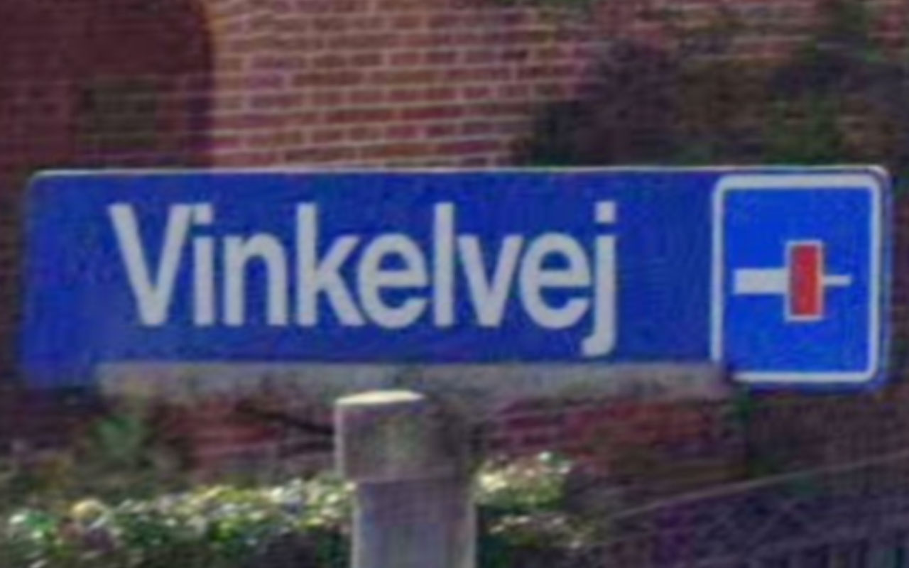 denmark_8
